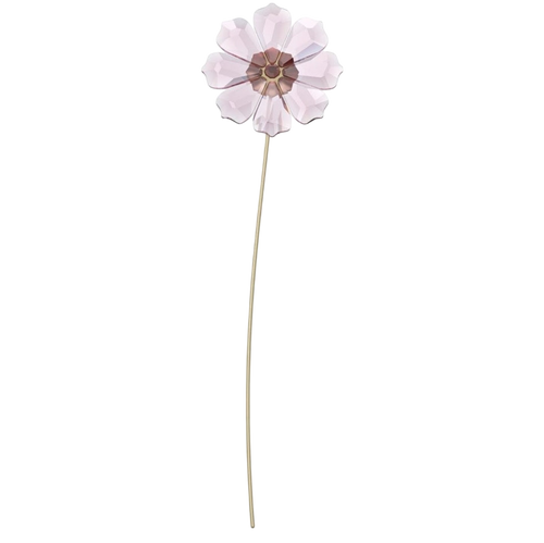 Swarovski Garden Tales Cosmos (SKU: 5557801) – M.S.C. Sales