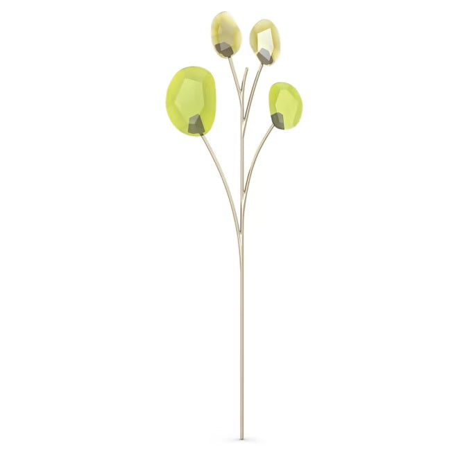 Swarovski Garden Tales Eucalyptus (SKU: 5557803)