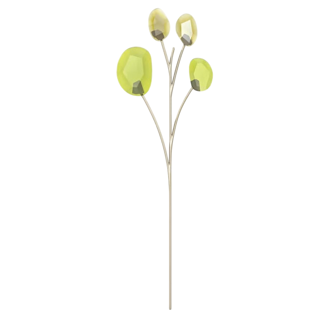 Swarovski Garden Tales Eucalyptus (SKU: 5557803)