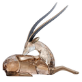 Swarovski African Sunset Gazelle Jabali (SKU: 5557857)