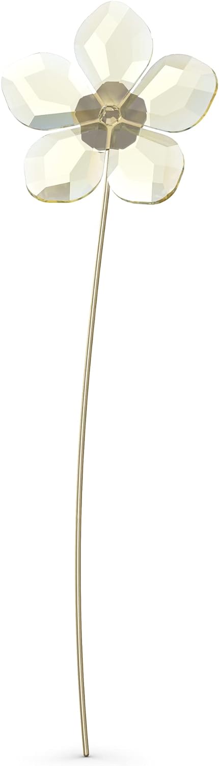 Swarovski Garden Tales Hellebore