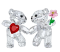 Swarovski Kris Bear Happy Together (SKU: 5558892)