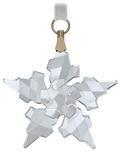 Swarovski Little Star Ornament (Small) SKU: 5574358