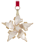 Swarovski Festive Little Star Ornament (Small) SKU: 5583848