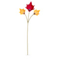 Swarovski Garden Tales Autumn Leaves (SKU: 5586698)
