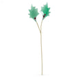 Swarovski Garden Tales Holly Leaves (SKU: 5586701)