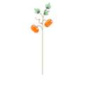 Swarovski Garden Tales Pumpkin (SKU: 5586702)