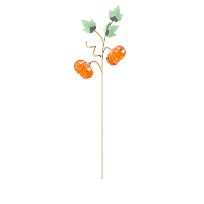 Swarovski Garden Tales Pumpkin (SKU: 5586702)