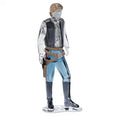 Swarovski Han Solo (SKU: 5591308)