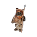 Swarovski Ewok Wicket (SKU: 5591309)