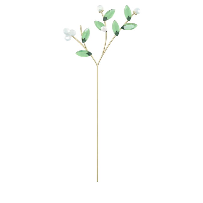 Swarovski Garden Tales Mistletoe (SKU: 5594491)