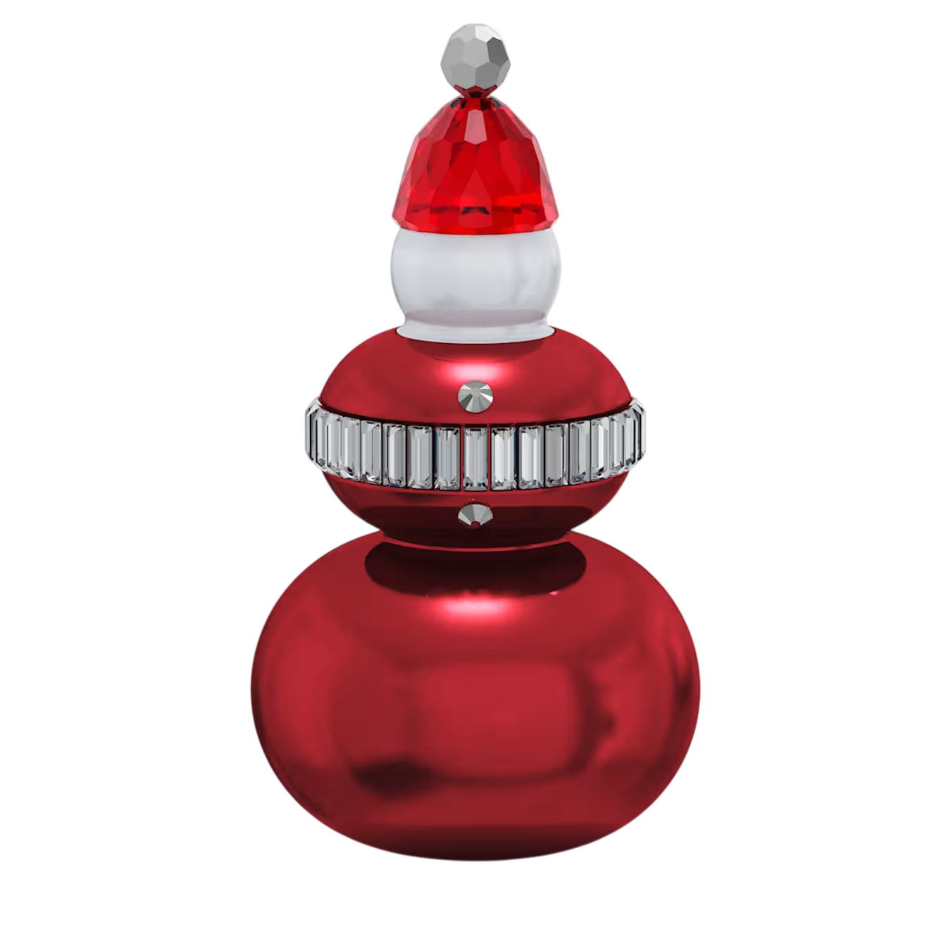 Swarovski Holiday Cheers Santa Clause (SKU: 5596362)