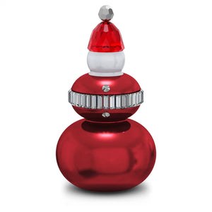 Swarovski Holiday Cheers Santa Clause (SKU: 5596362)