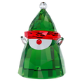 Swarovski Holiday Cheers Santa's Elf - Small (SKU: 5596386)