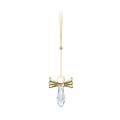Swarovski Magic Angel Ornament (SKU: 5596404)