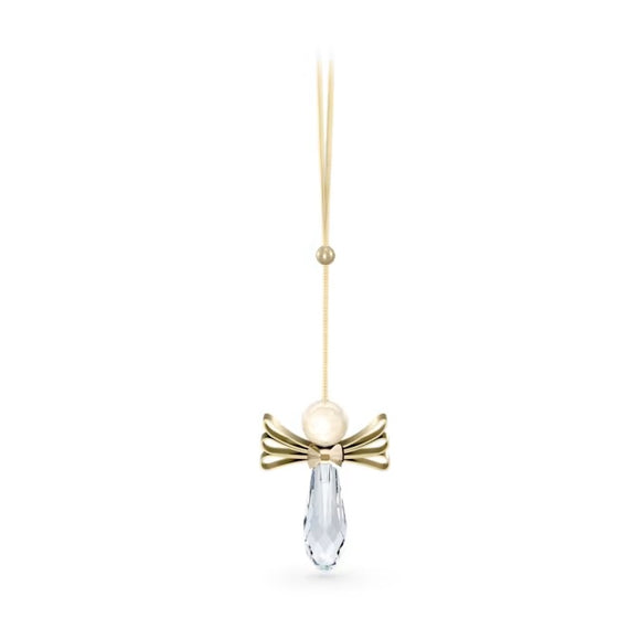 Swarovski Magic Angel Ornament (SKU: 5596404)