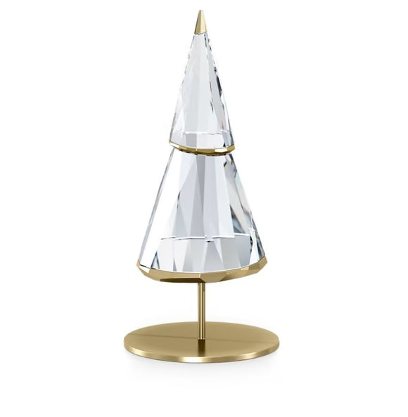 Swarovski Holiday Magic Christmas Tree - Large (SKU: 5596436)