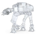 Swarovski AT-AT Walker (SKU: 5597042)