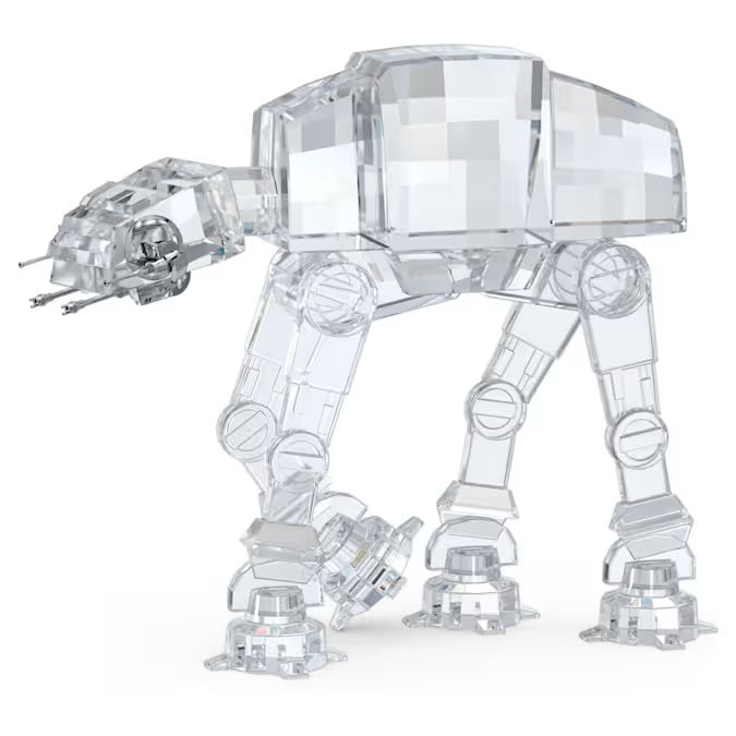 Swarovski AT-AT Walker (SKU: 5597042)