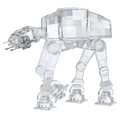 Swarovski AT-AT Walker (SKU: 5597042)