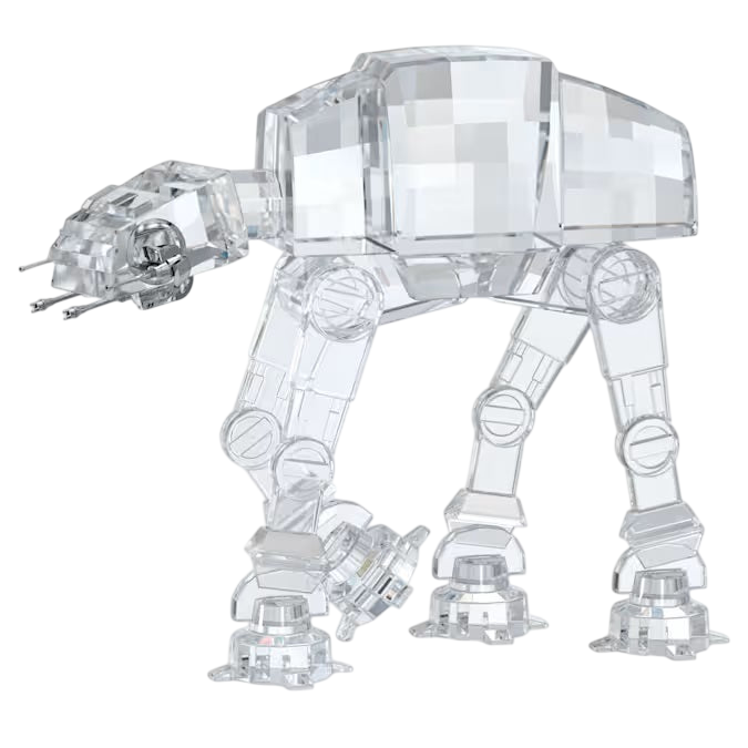 Swarovski AT-AT Walker (SKU: 5597042)