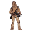 Swarovski Star Wars Chewbacca (SKU: 5597043)