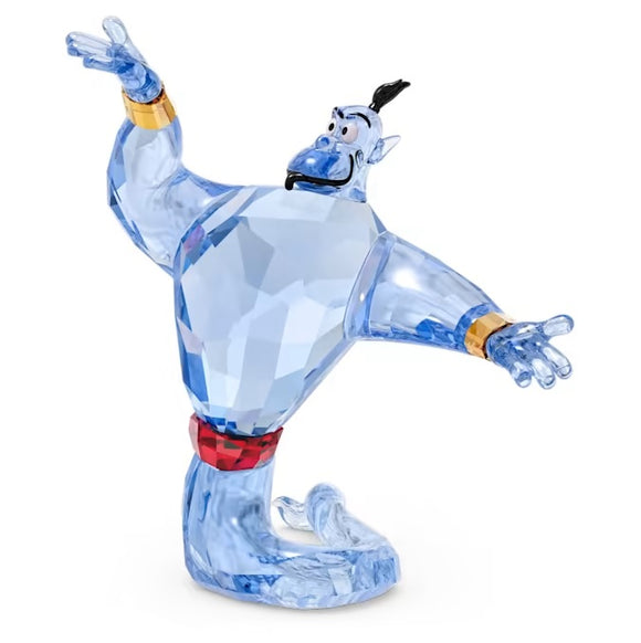 Swarovski Aladdin Genie (SKU: 5610724)