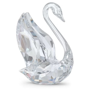 Swarovski Signum Swan - Small (SKU: 5613254)