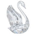 Swarovski Signum Swan - Medium (SKU: 5613255)