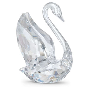 Swarovski Signum Swan - Medium (SKU: 5613255)