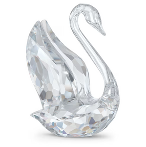 Swarovski Signum Swan - Large (SKU: 5613256)