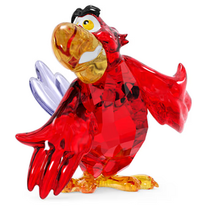 Swarovski Aladdin Iago (SKU: 5617346)