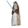 Swarovski Star Wars Obi-Wan Kenobi (SKU: 5619211)