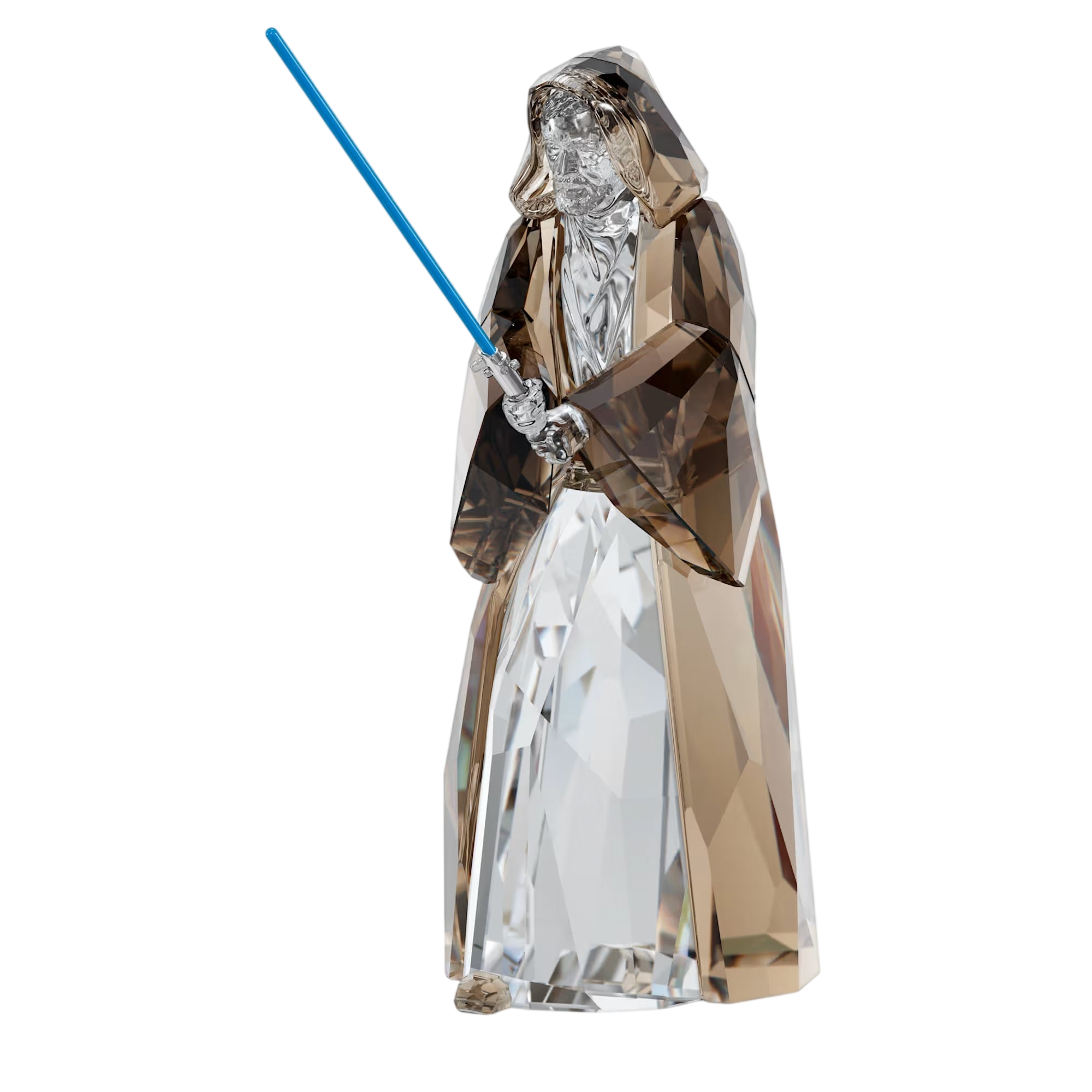 Swarovski Star Wars Obi-Wan Kenobi (SKU: 5619211)