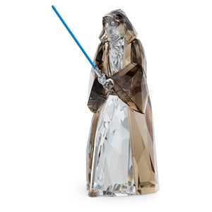 Swarovski Star Wars Obi-Wan Kenobi (SKU: 5619211)