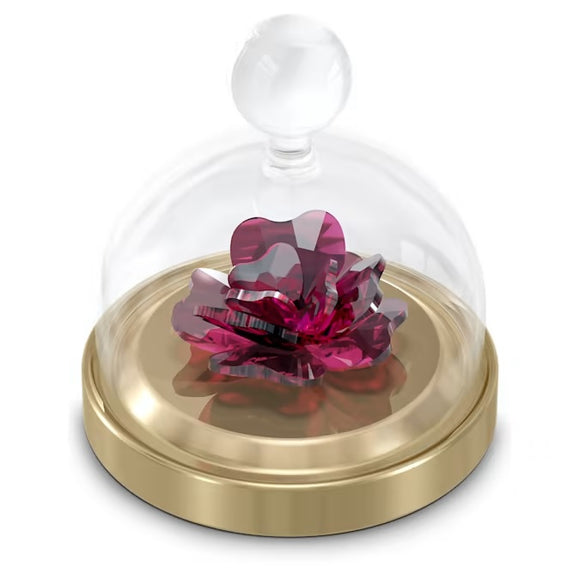 Swarovski Garden Tales Rose Bell Jar (SKU: 5619223)