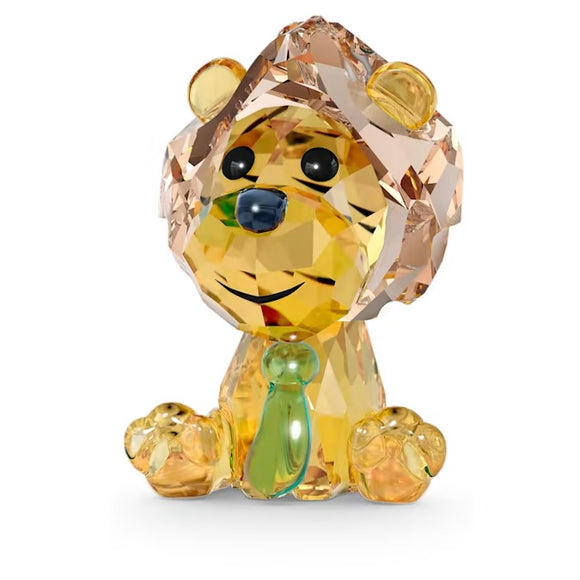 Swarovski Baby Animals Roary the Lion (SKU: 5619226)