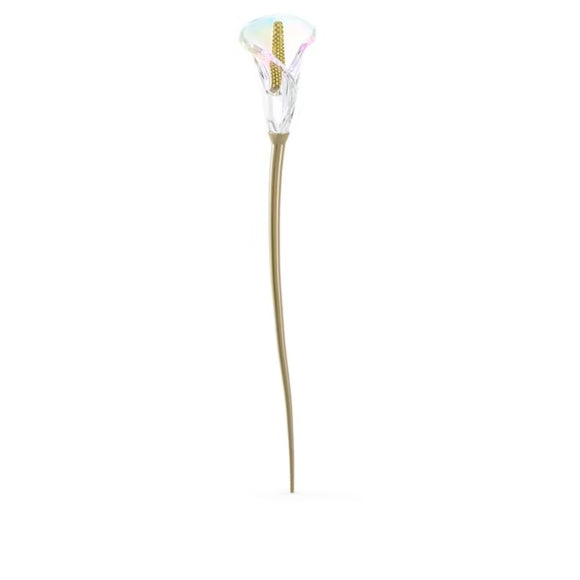 Swarovski Garden Tales Calla Lily (SKU: 5619229)