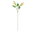 Swarovski Garden Tales Mimosa (SKU: 5619230)