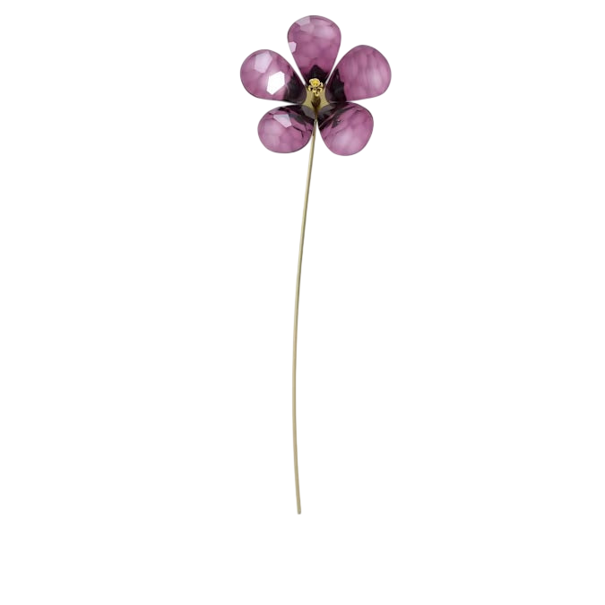 Swarovski Garden Tales Hibiscus (SKU: 5619417)