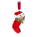 Swarovski Holiday Cheers Beagle Ornament (SKU: 5625363)