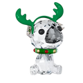 Swarovski Holiday Cheers Pug (SKU: 5625661)