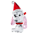 Swarovski Holiday Cheers Poodle (SKU: 5625854)
