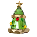 Swarovski Holiday Christmas Tree (SKU: 5627104)