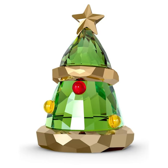 Swarovski Holiday Christmas Tree (SKU: 5627104)