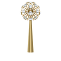 Swarovski Constella Tree Topper (SKU: 5628030)
