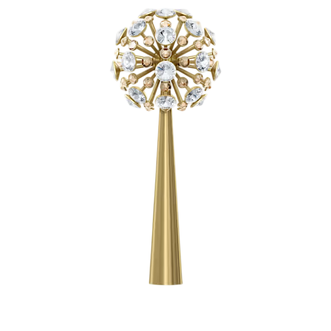 Swarovski Constella Tree Topper (SKU: 5628030)