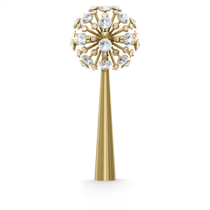 Swarovski Constella Tree Topper