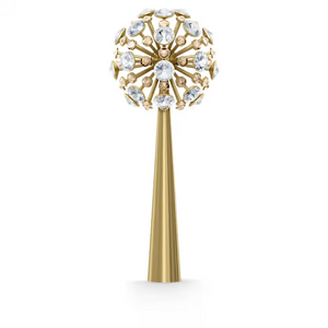 Swarovski Constella Tree Topper (SKU: 5628030)