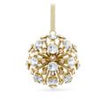 Swarovski Constella Ball Ornament - Large (SKU: 5628031)